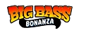 Logo big-bass-splash-uk.radio.fm